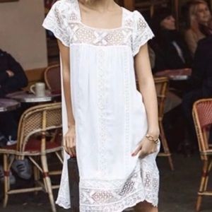 SPELL Sunday Feels Dress